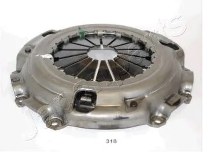 Нажимной диск сцепления JAPANPARTS купить