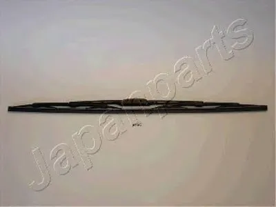 Щетка стеклоочистителя JAPANPARTS купить