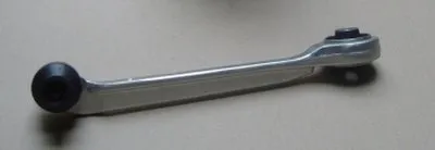 Рычаг независимой подвески колеса, подвеска колеса BUGIAD купить