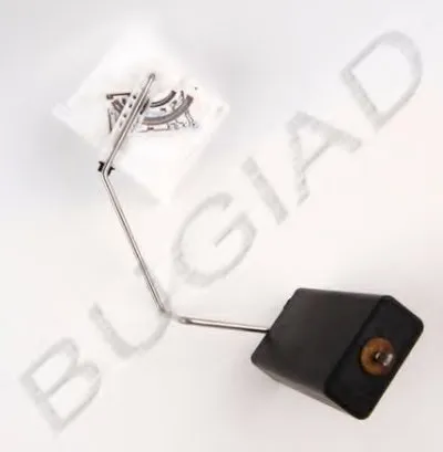 Датчик, запас топлива BUGIAD купить