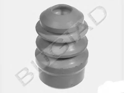 Буфер, амортизация BUGIAD купить