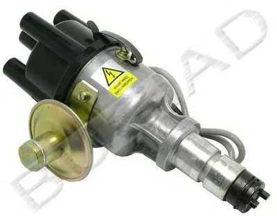 Распределитель зажигания BUGIAD купить