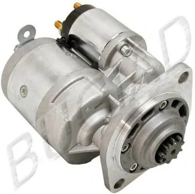 Стартер BUGIAD купить