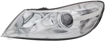 Фара BUGIAD купить