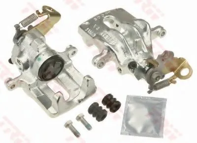 Тормозной суппорт TRW купить