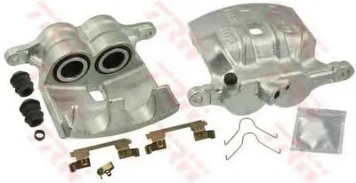 Тормозной суппорт TRW купить