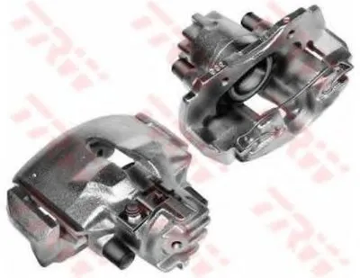 Тормозной суппорт TRW купить