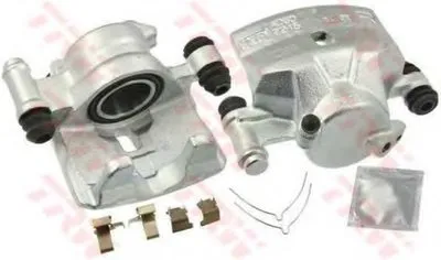 Тормозной суппорт TRW купить