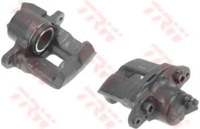 Тормозной суппорт TRW купить