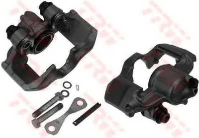 Тормозной суппорт TRW купить