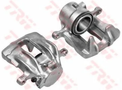 Тормозной суппорт TRW купить