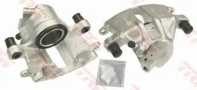 Тормозной суппорт TRW купить