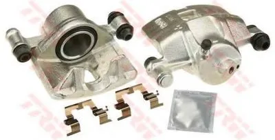 Тормозной суппорт TRW купить