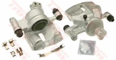 Тормозной суппорт TRW купить