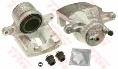 Тормозной суппорт TRW купить