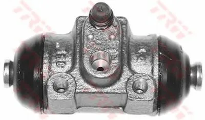Колесный тормозной цилиндр TRW купить