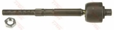 Осевой шарнир, рулевая тяга TRW купить