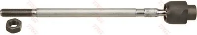 Осевой шарнир, рулевая тяга TRW купить