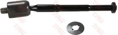 Осевой шарнир, рулевая тяга TRW купить