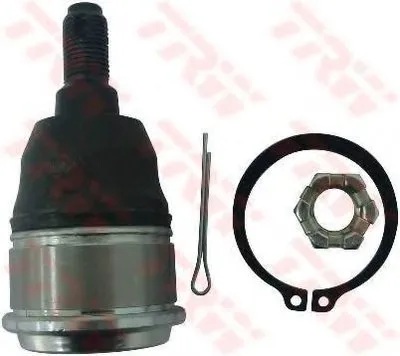 Шаровой шарнир TRW купить