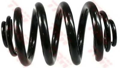 винтовая пружина TRW купить