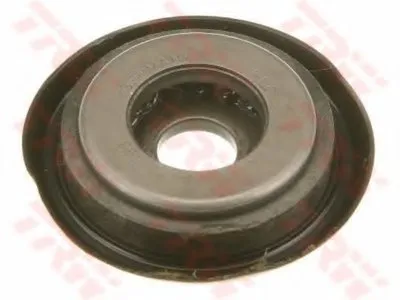 Подшипник качения, опора стойки амортизатора TRW купить