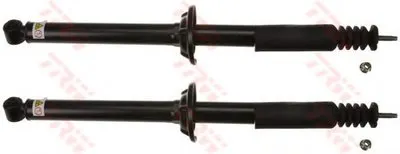 Амортизатор TRW TWIN TRW купить
