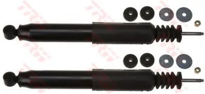 Амортизатор TRW TWIN TRW купить