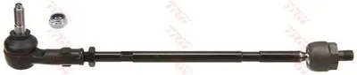 Поперечная рулевая тяга TRW купить