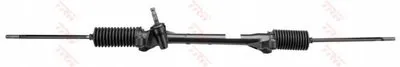 Рулевой механизм TRW купить