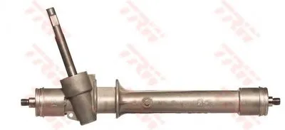 Рулевой механизм TRW купить