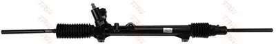 Рулевой механизм TRW купить