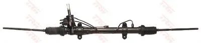 Рулевой механизм TRW купить