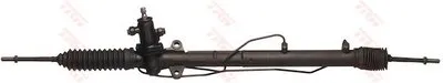 Рулевой механизм TRW купить