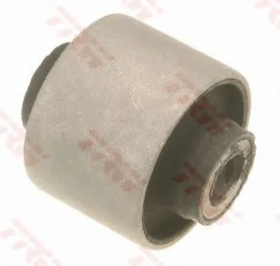 Опора стойки амортизатора TRW купить