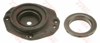 Ремкомплект, опора стойки амортизатора TRW купить