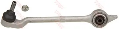 Рычаг независимой подвески колеса, подвеска колеса TRW купить
