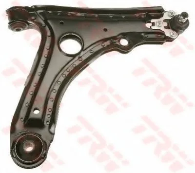 Рычаг независимой подвески колеса, подвеска колеса TRW купить