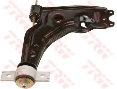 Рычаг независимой подвески колеса, подвеска колеса TRW купить