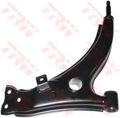 Рычаг независимой подвески колеса, подвеска колеса TRW купить