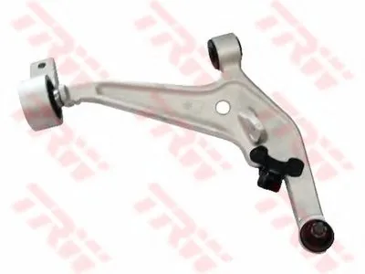 Рычаг независимой подвески колеса, подвеска колеса TRW купить