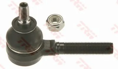 Наконечник поперечной рулевой тяги TRW купить