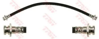 Тормозной шланг TRW купить