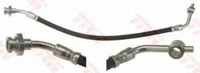 Тормозной шланг TRW купить