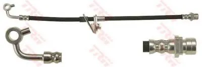 Тормозной шланг TRW купить