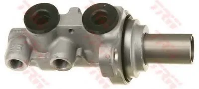 целиндер ручного тормоза TRW купить