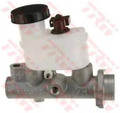 целиндер ручного тормоза TRW купить