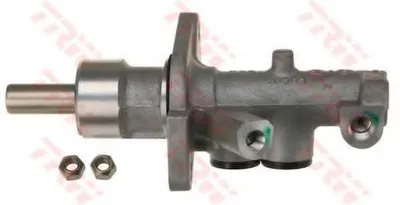 целиндер ручного тормоза TRW купить