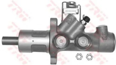 целиндер ручного тормоза TRW купить