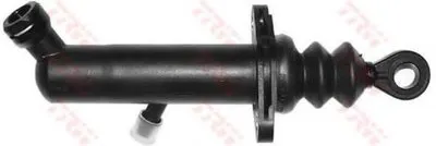 Главный цилиндр, система сцепления TRW купить